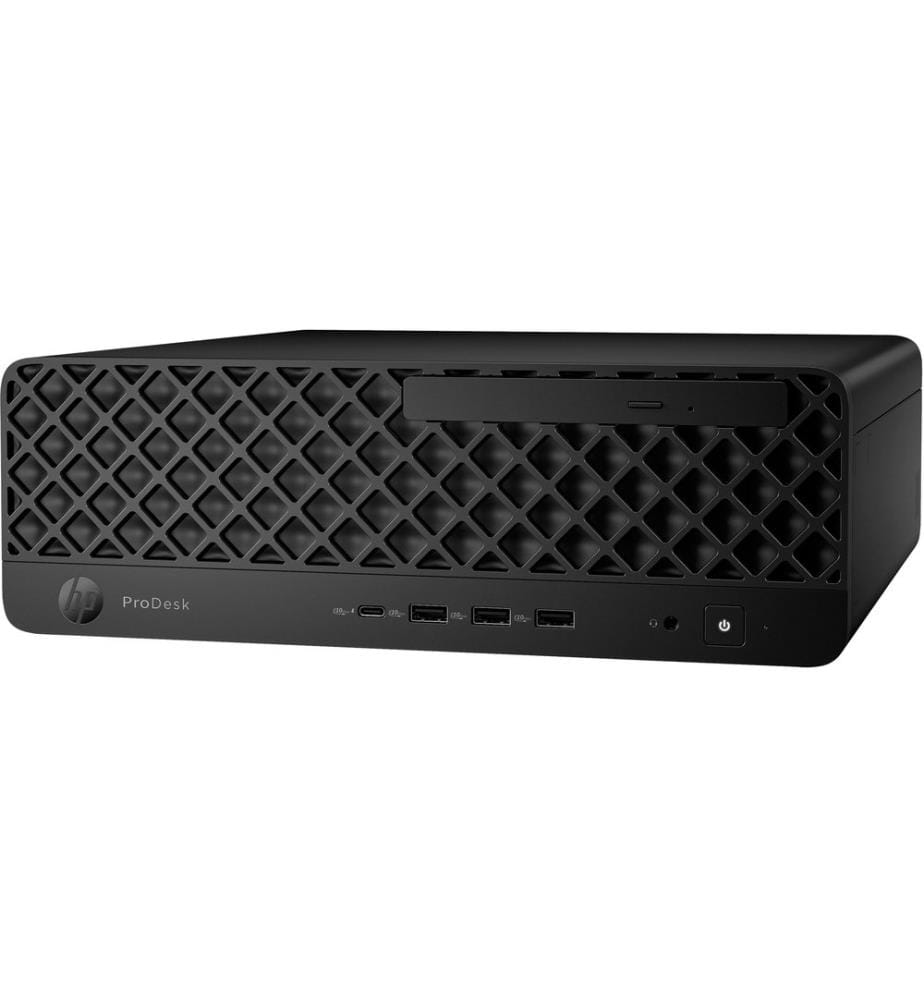 PC HP EliteDesk 8 G1i SFF A55P7ET