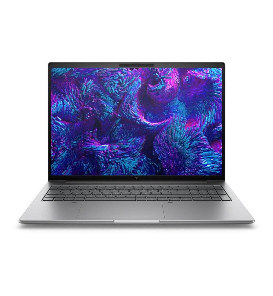 HP ZBook 8 G1i 16 A3ZY0ET Sure View 5