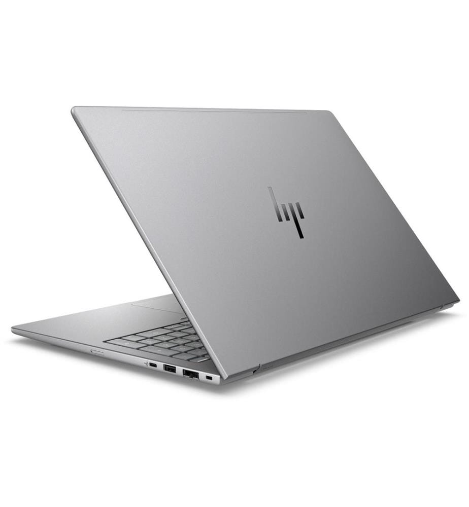 HP ZBook 8 G1i 16 A3ZY0ET Sure View 5