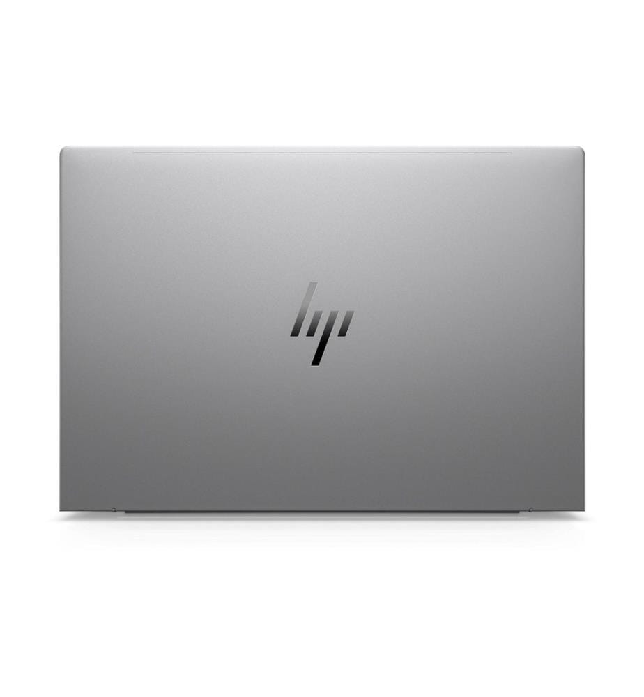 HP ZBook 8 G1i 16 A3ZY0ET Sure View 5