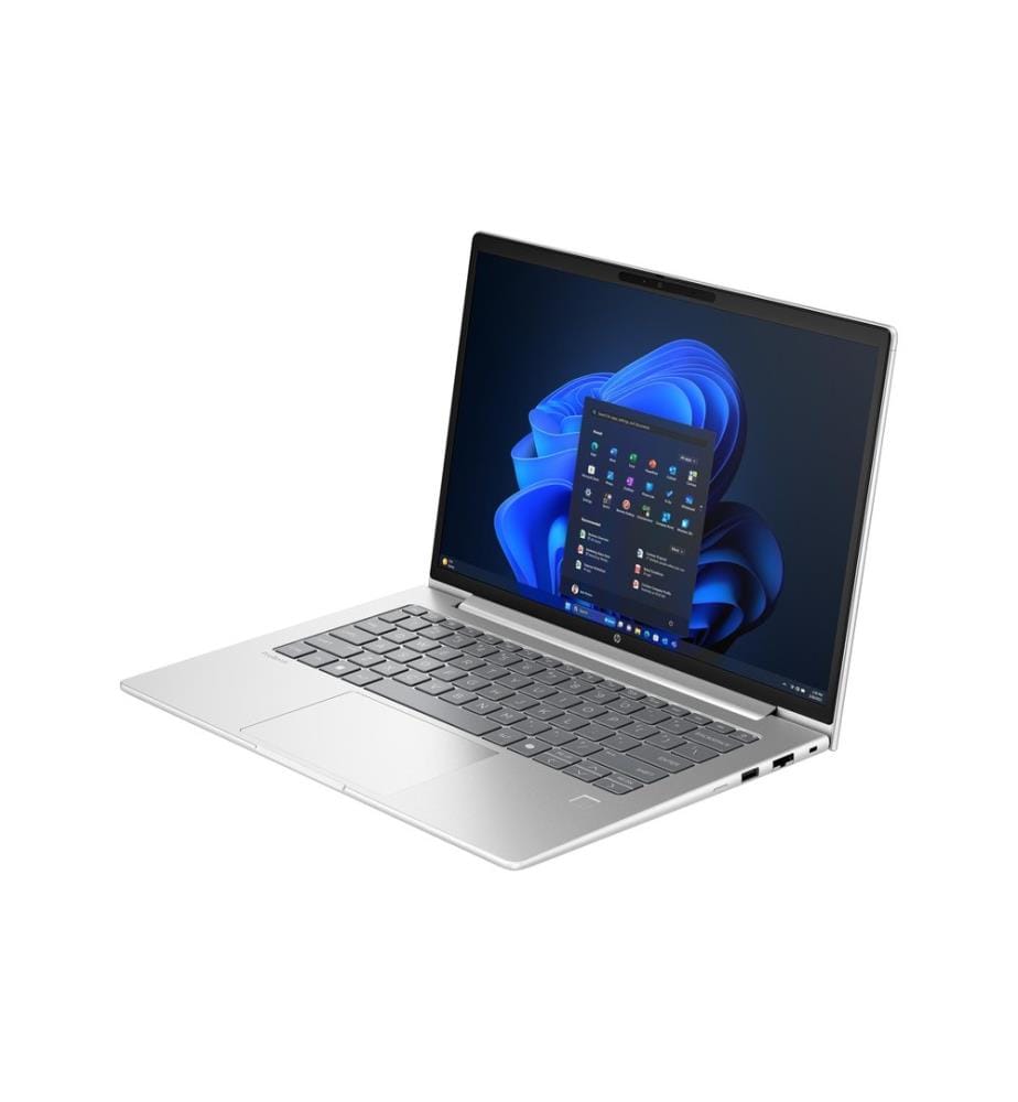 HP ProBook 4 G1i 14 AI PC BC2T5ES