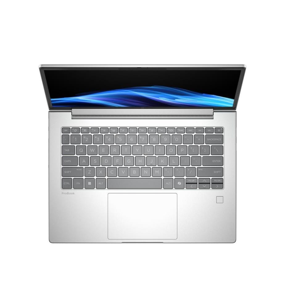 HP ProBook 4 G1i 14 AI PC BC2T5ES