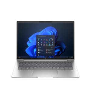 HP EliteBook 6 G1i 14 AI PC A37KXET