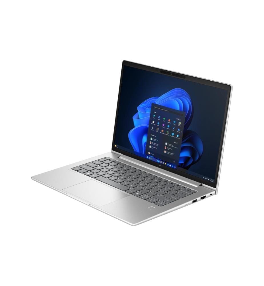 HP EliteBook 6 G1i 14 AI PC A37KXET