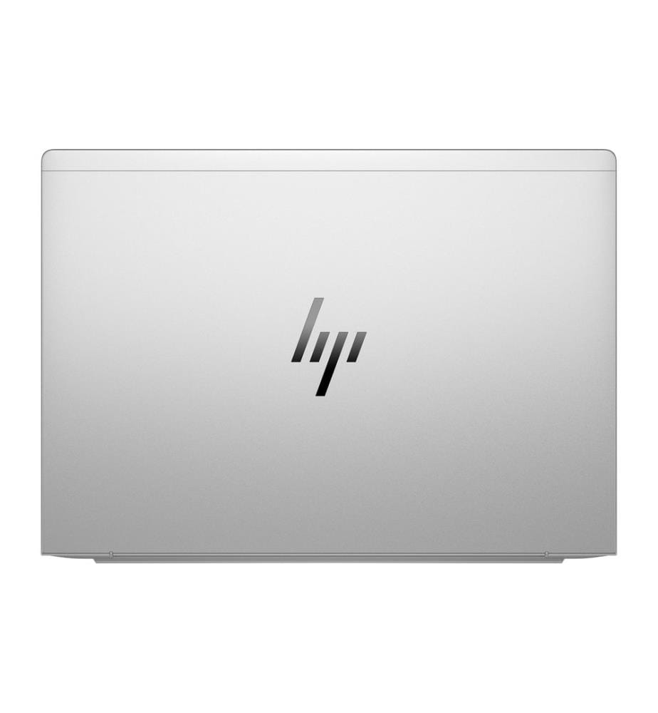 HP EliteBook 6 G1i 14 AI PC A37KXET