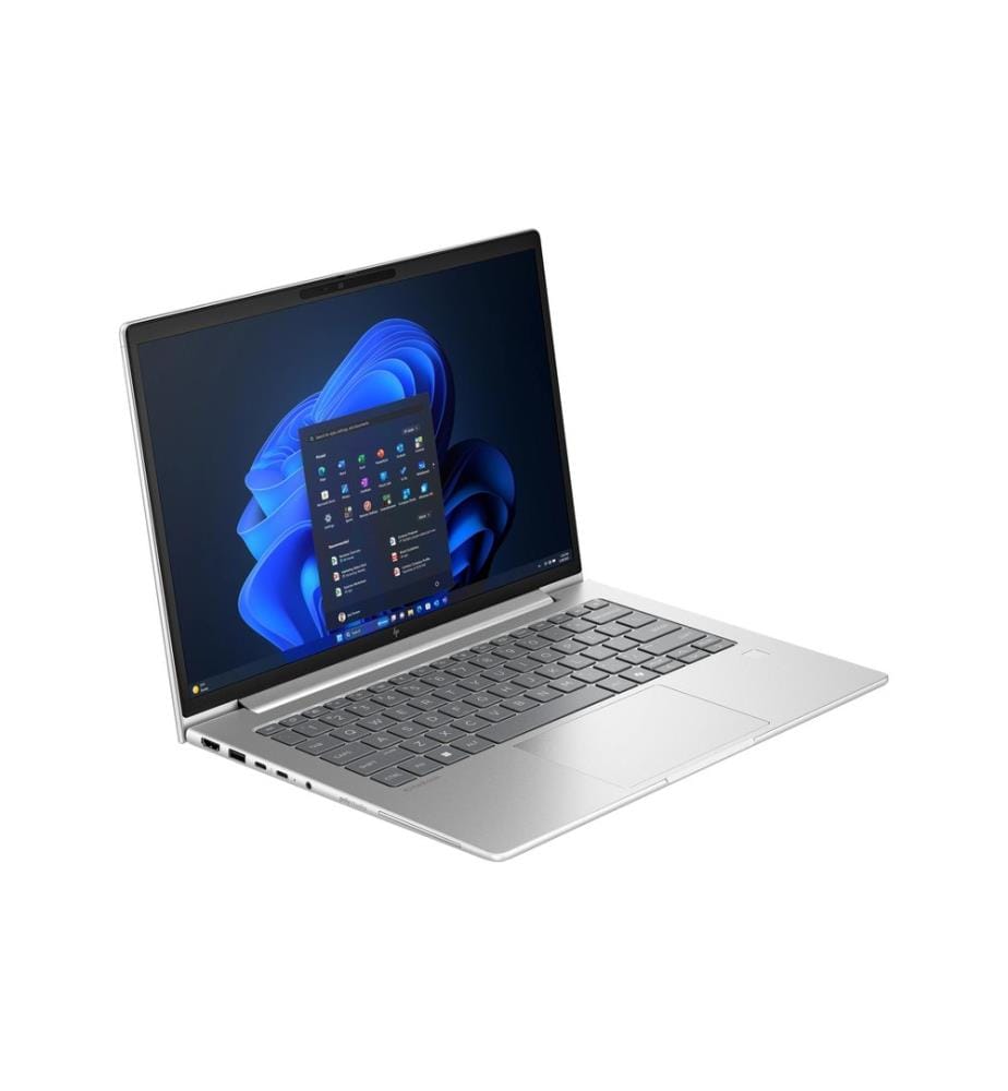 HP EliteBook 6 G1a 14 AI PC AD3V3ET