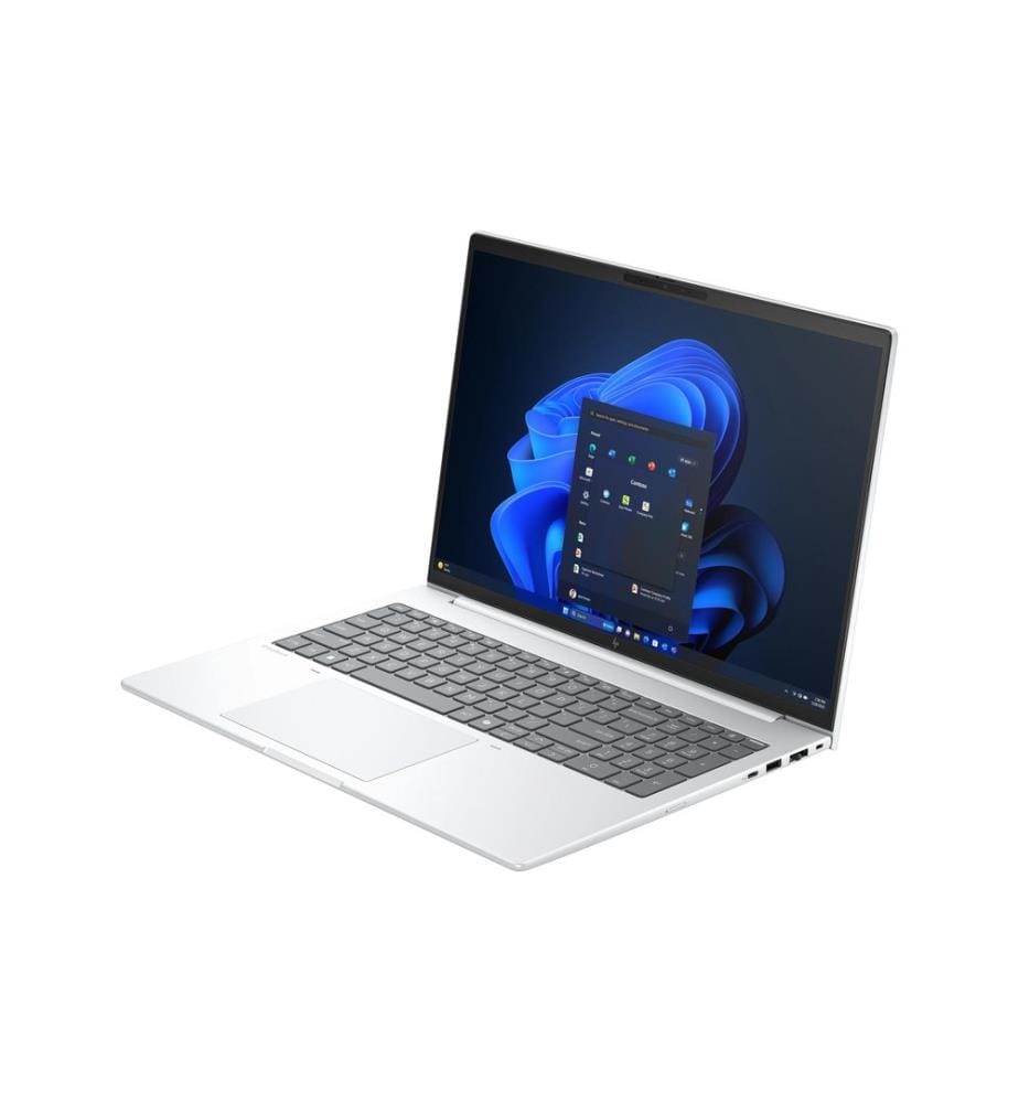 HP EliteBook 8 G1i 16 AI PC AD3Y1ET