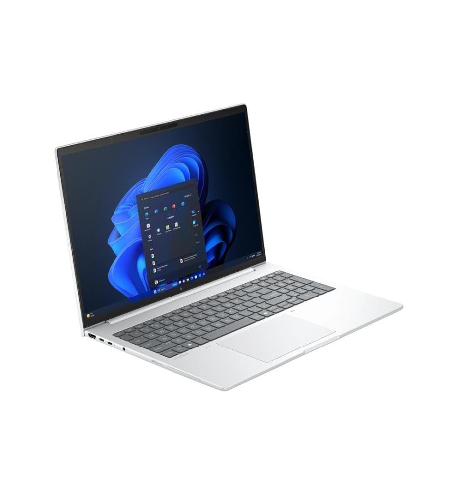HP EliteBook 8 G1i 16 AI PC AD3Y1ET