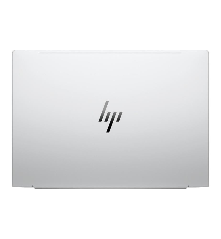 HP EliteBook 8 G1i 16 AI PC AD3Y1ET
