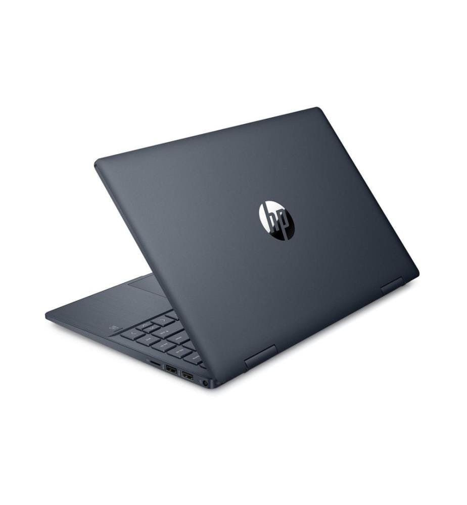 HP Notebook Pavilion x360 14-ek2760nz