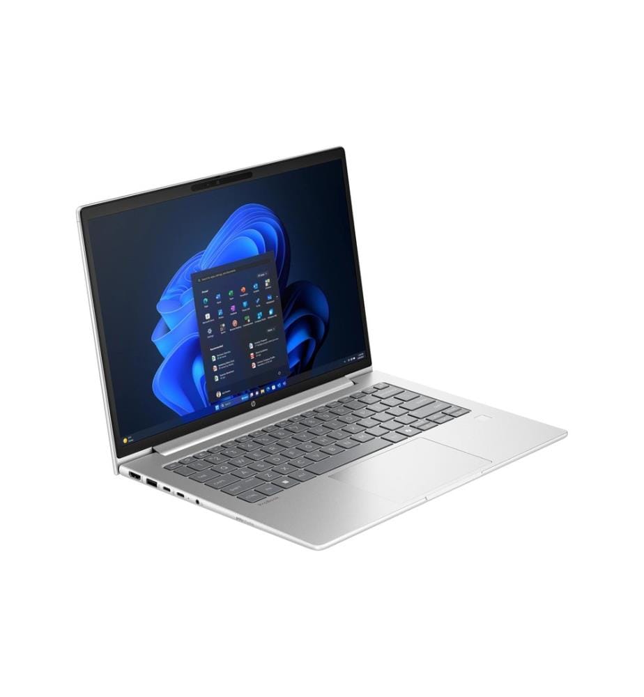 HP ProBook 4 G1i 14 AI PC B9YR0ET