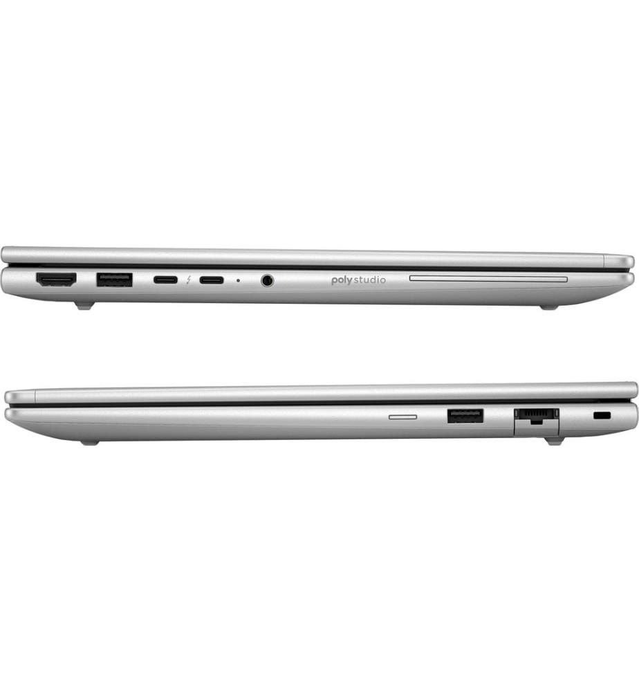 HP EliteBook 6 G1a 14 AD3V2ET