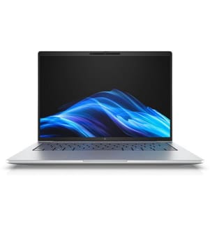 HP EliteBook 8 G1i 14 AI PC AD3X7ET