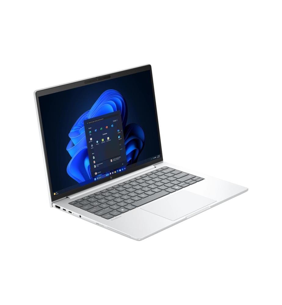 HP EliteBook 8 G1i 14 AI PC AD3X7ET