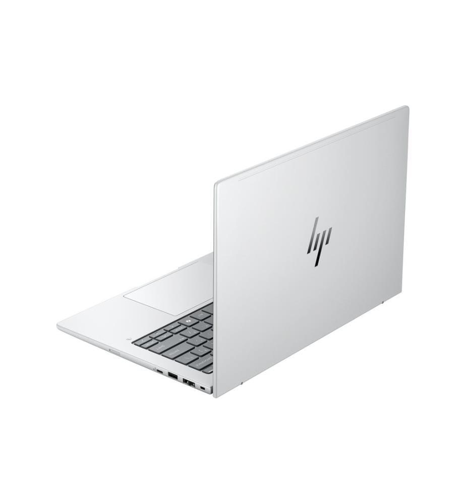HP EliteBook 8 G1i 14 AI PC AD3X7ET