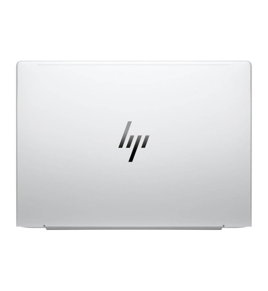 HP EliteBook 8 G1i 14 AI PC AD3X7ET