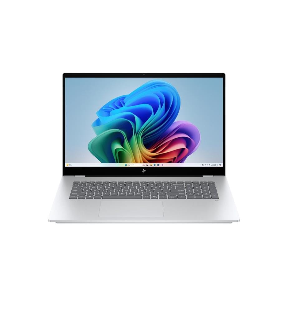 HP OmniBook 7 NGAI 17-dc0758nz