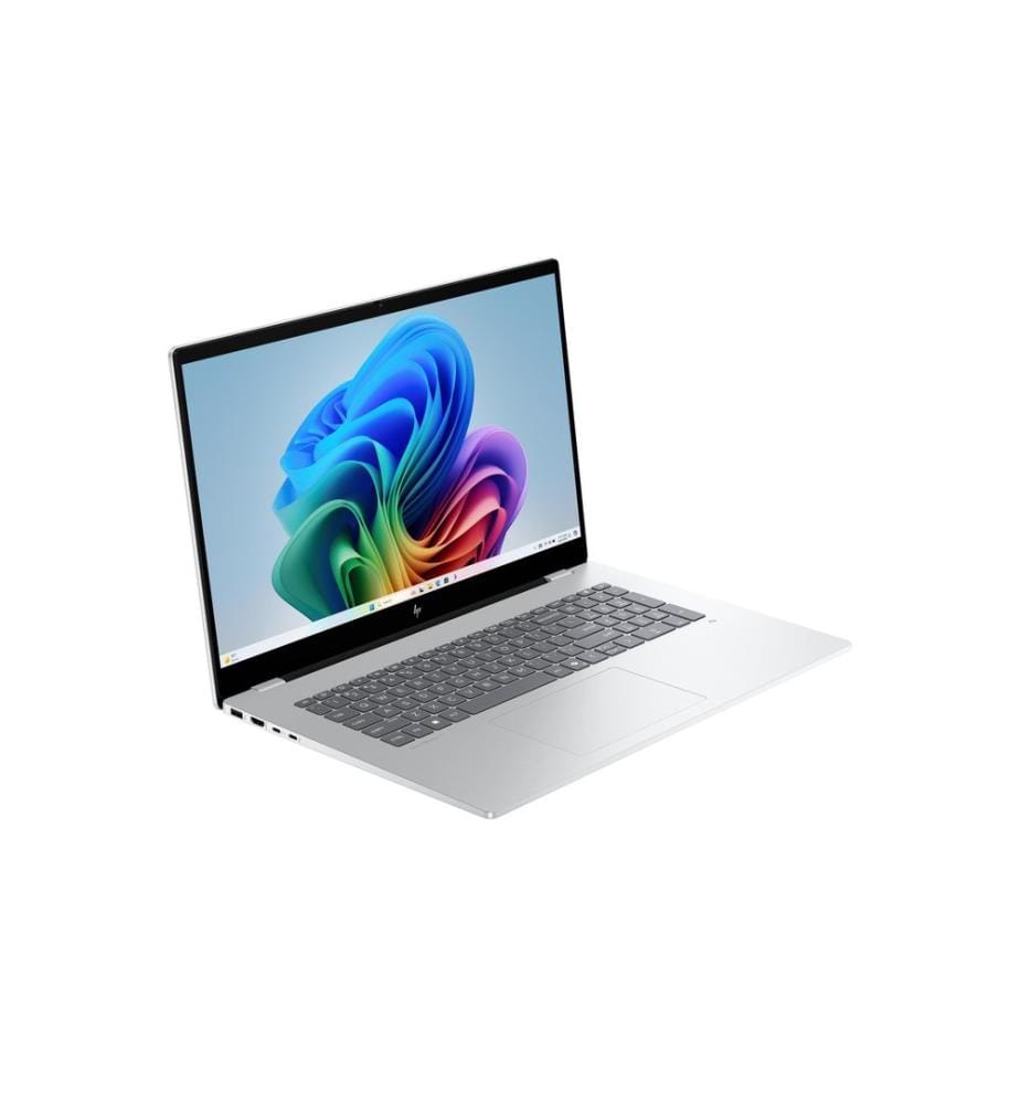 HP OmniBook 7 NGAI 17-dc0758nz