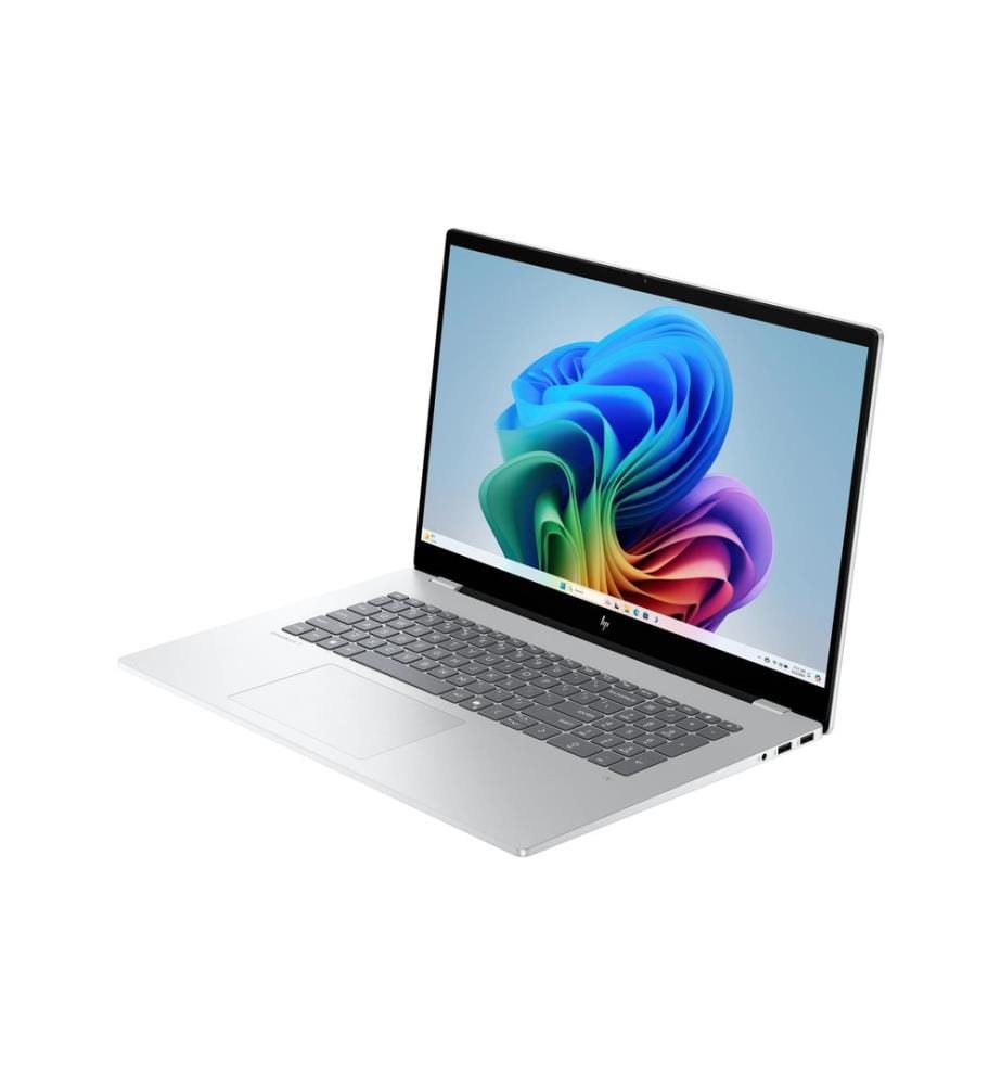 HP OmniBook 7 NGAI 17-dc0758nz