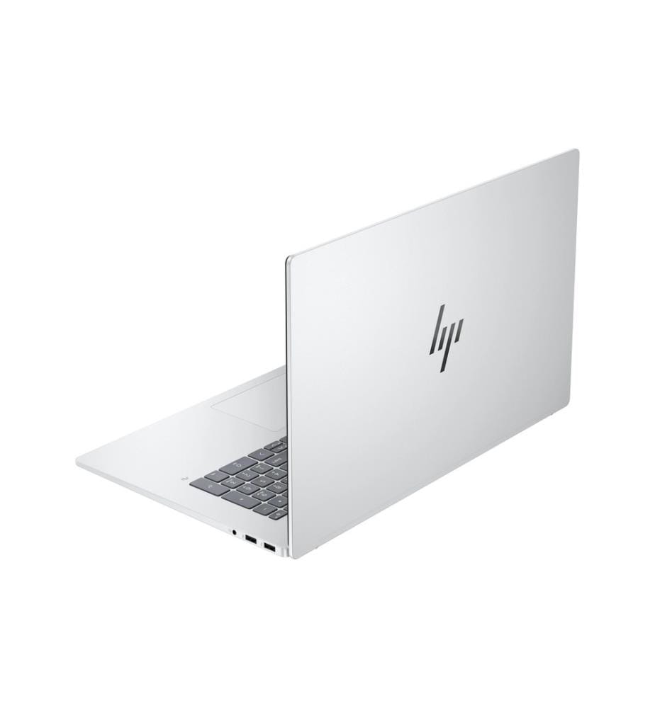 HP OmniBook 7 NGAI 17-dc0758nz