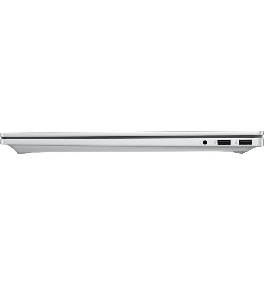 HP OmniBook 7 NGAI 17-dc0758nz
