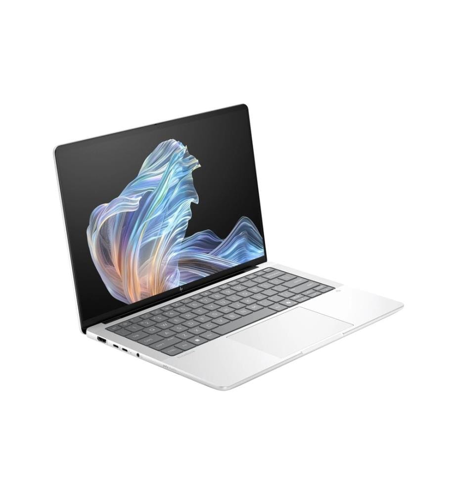 HP EliteBook X G1a Next Gen AI PC B69D1ET