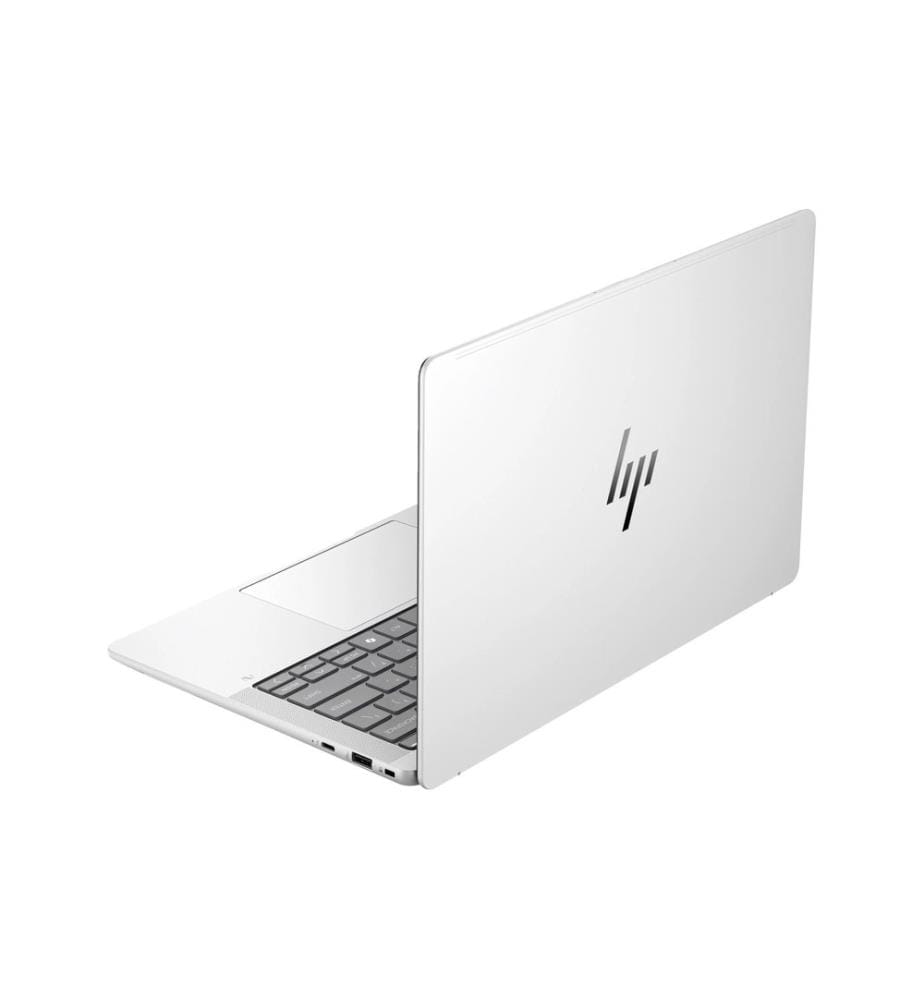 HP EliteBook X G1a Next Gen AI PC B69D1ET