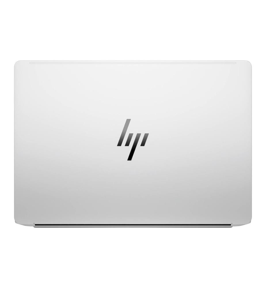 HP EliteBook X G1a Next Gen AI PC B69D1ET