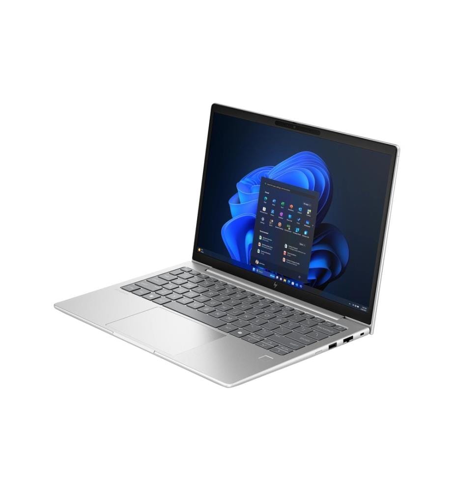 HP EliteBook 6 G1i 13 AI PC A37KVET