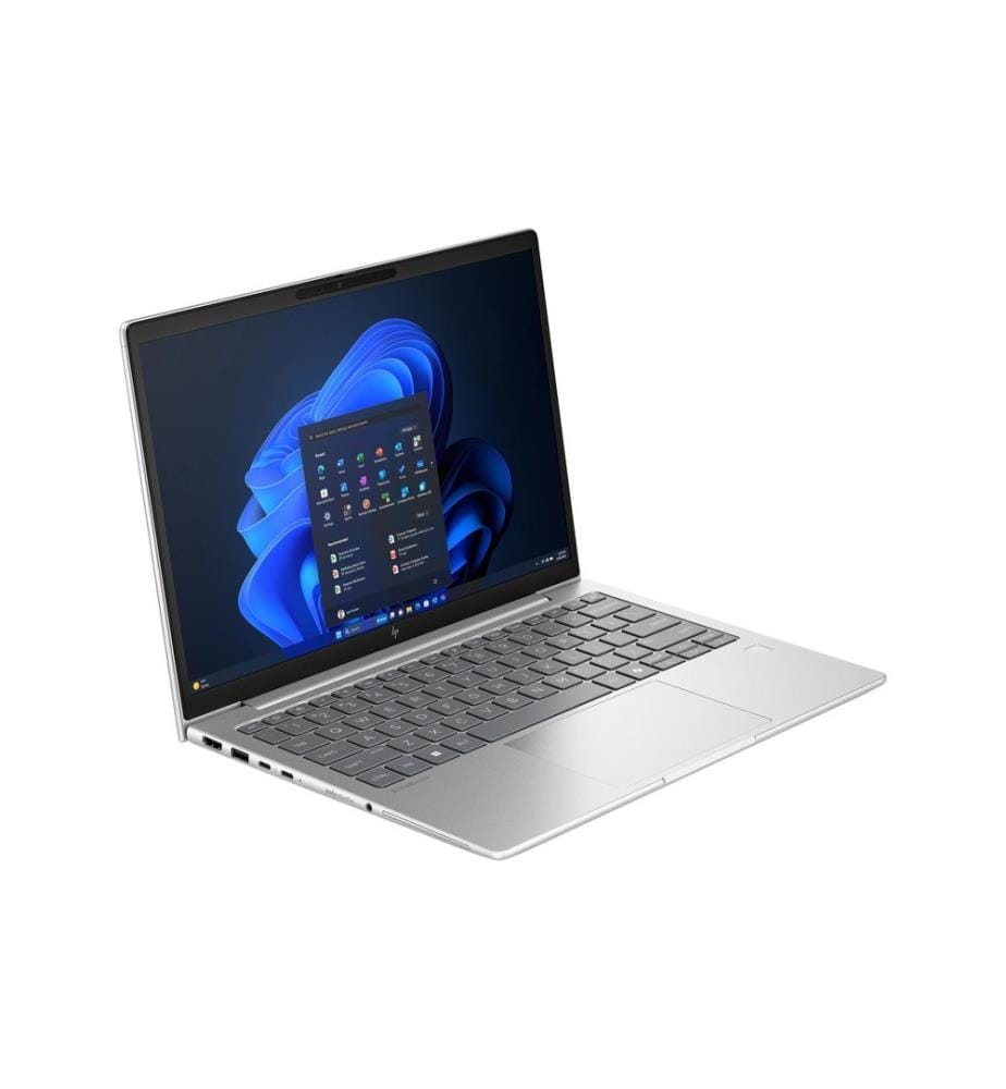 HP EliteBook 6 G1i 13 AI PC A37KVET