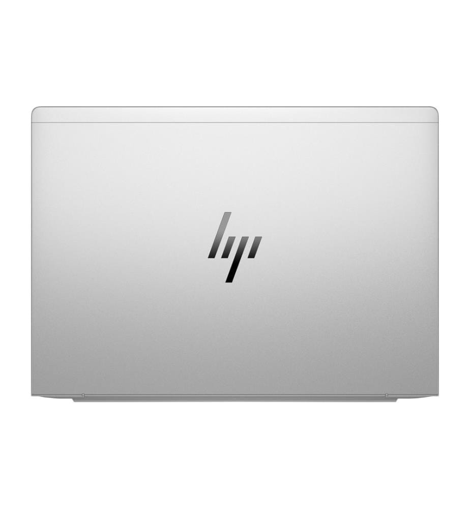 HP EliteBook 6 G1i 13 AI PC A37KVET