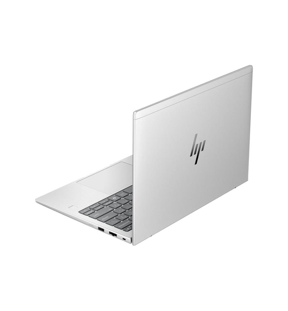 HP EliteBook 6 G1i 13 AI PC A37KVET