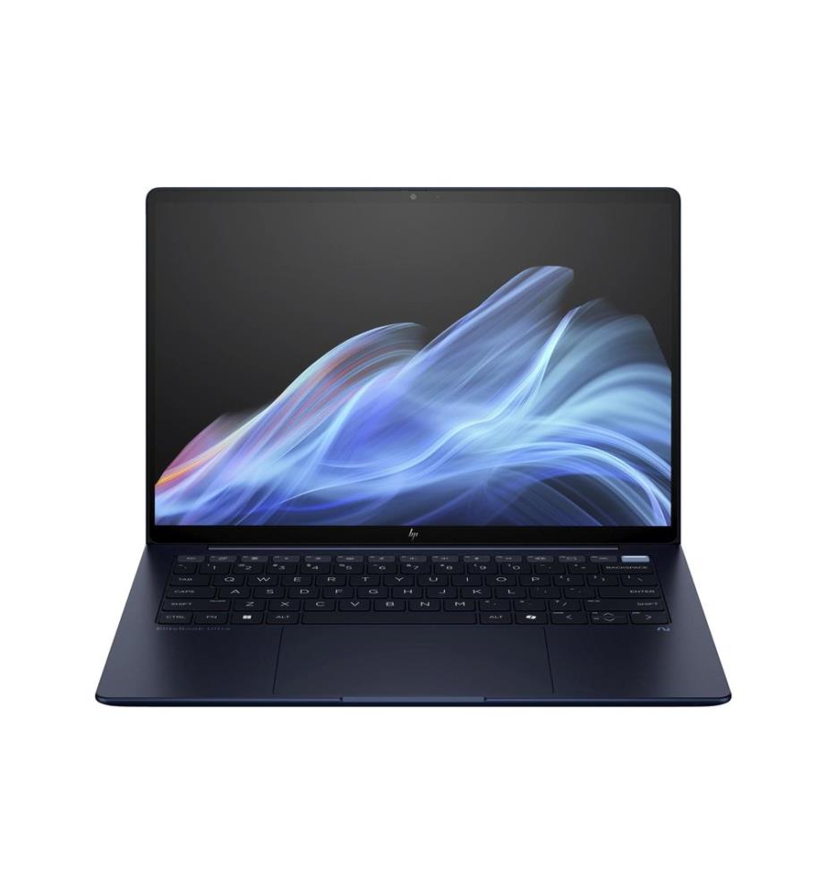 HP EliteBook Ultra G1i Next Gen AI PC B69BWET