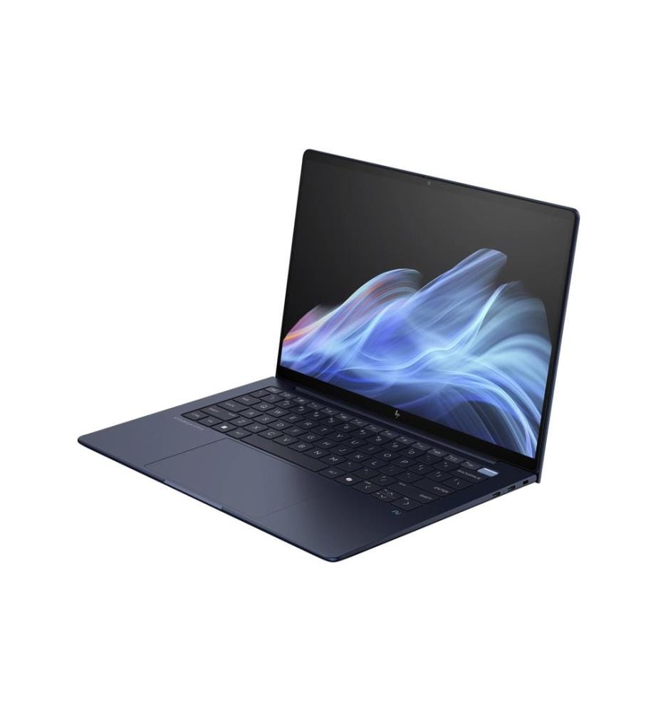 HP EliteBook Ultra G1i Next Gen AI PC B69BWET