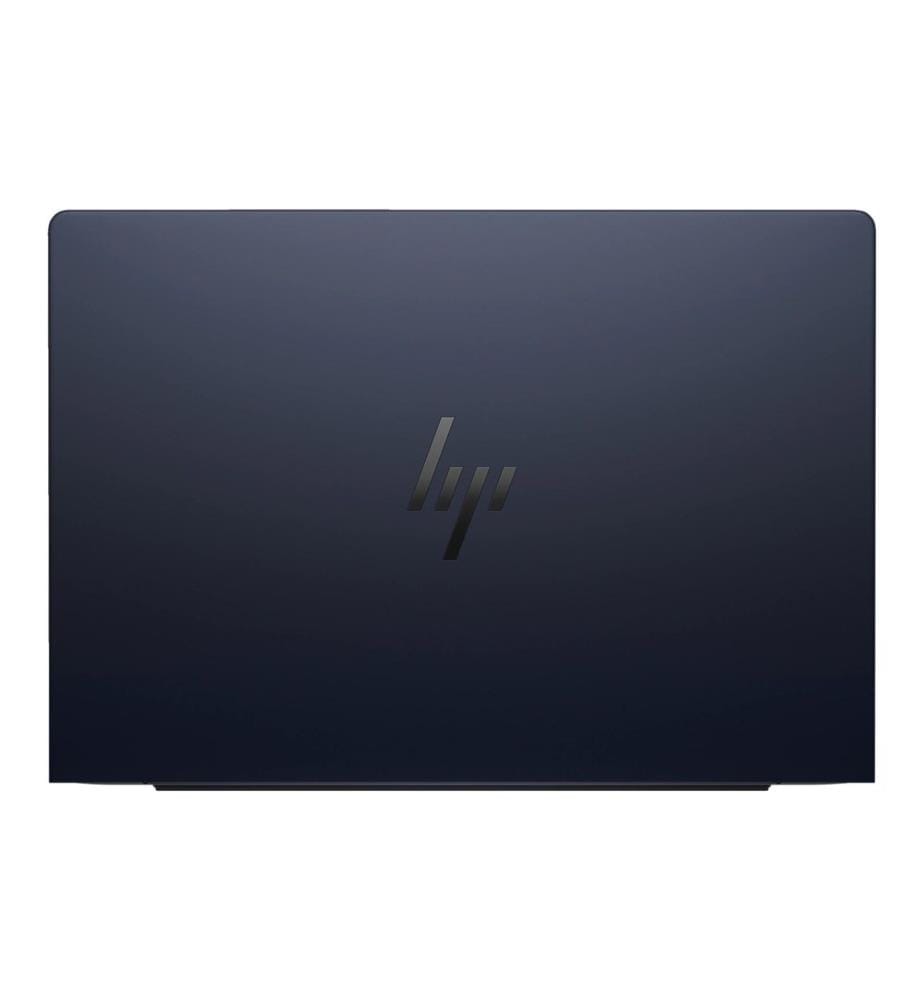 HP EliteBook Ultra G1i Next Gen AI PC B69BWET
