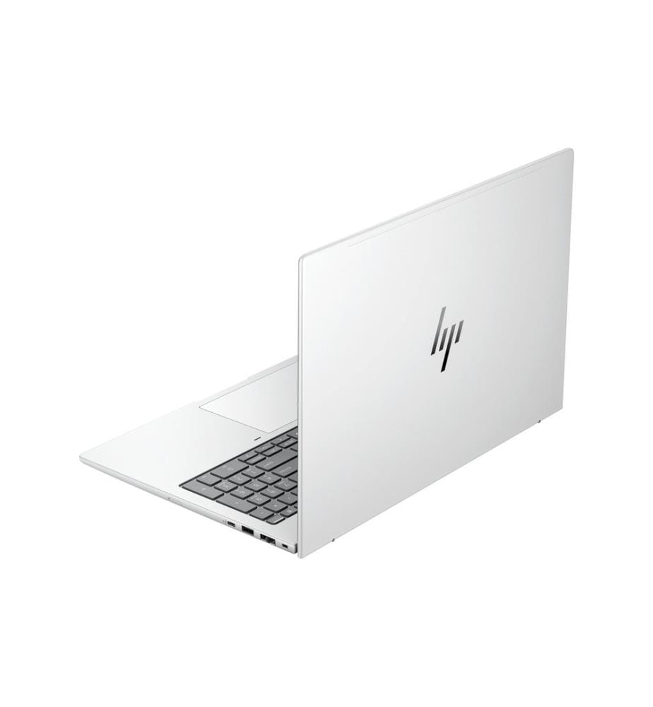 HP EliteBook 8 G1i 16 AI PC AD3X9ET