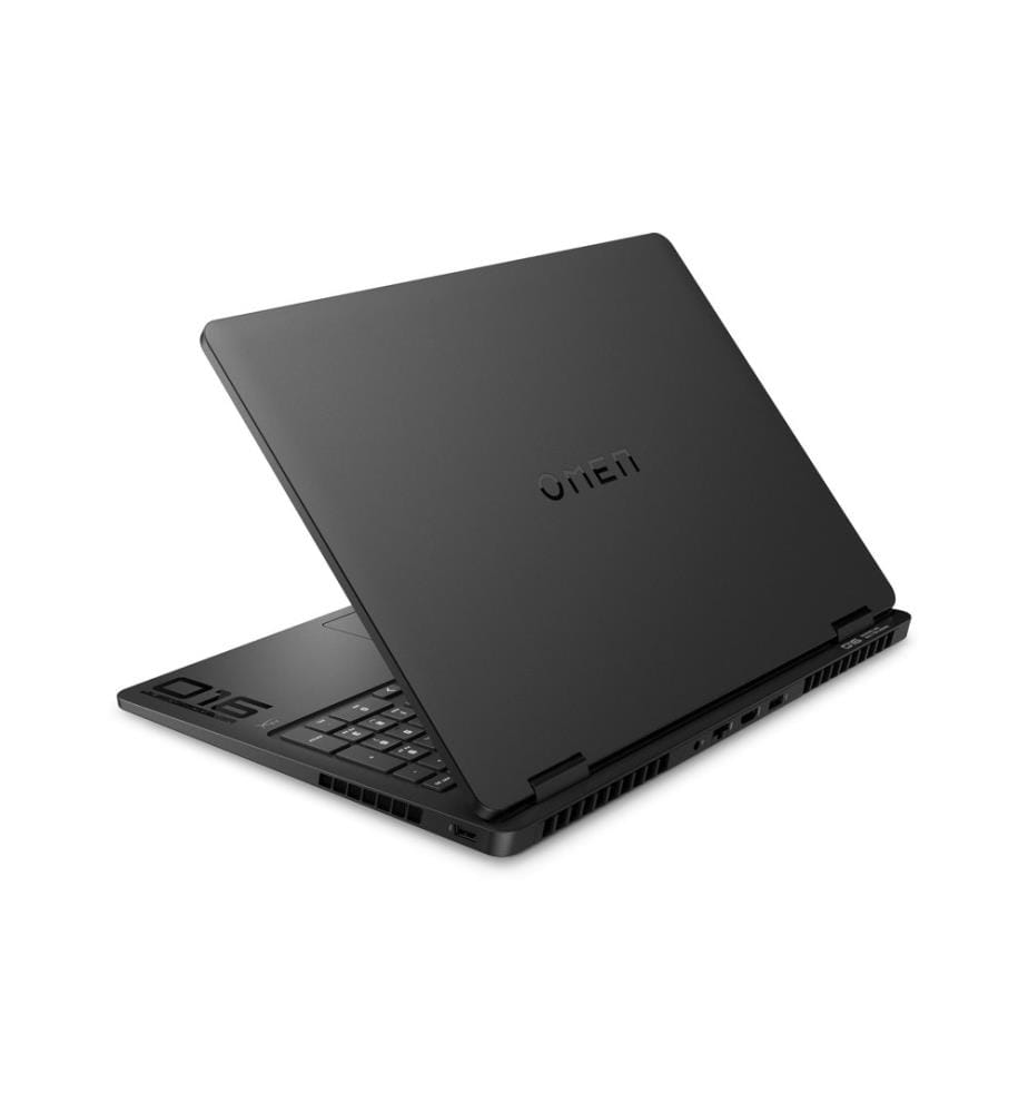 HP Notebook OMEN 16-ap0610nz