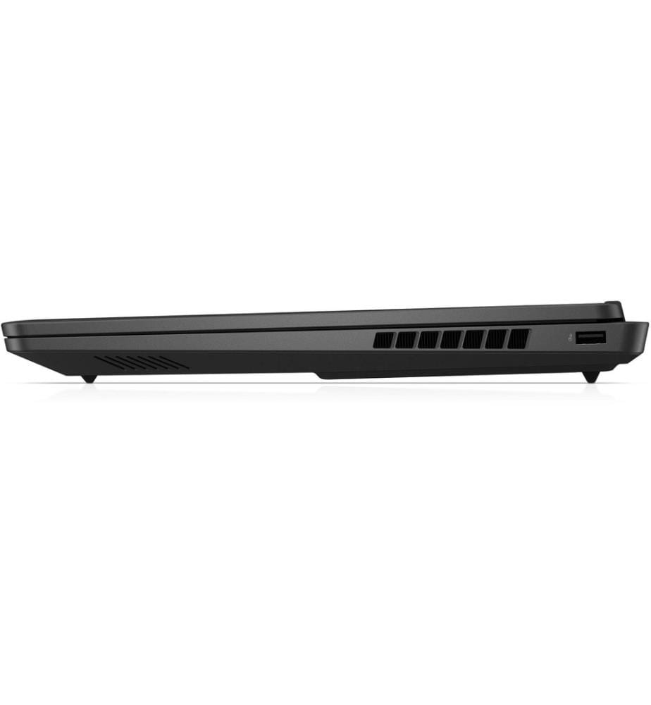 HP Notebook OMEN 16-ap0610nz