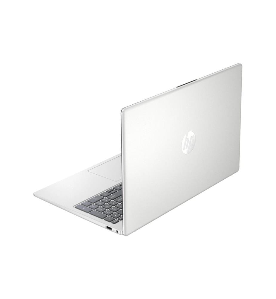 HP Notebook AI 15-fd2708nz