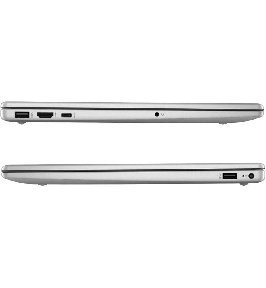 HP Notebook AI 15-fd2708nz