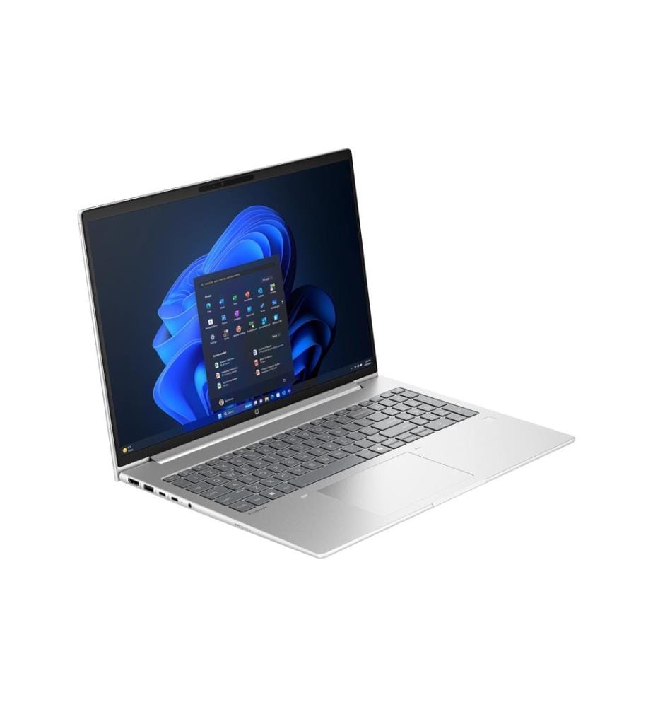 HP ProBook 4 G1i 16 AI PC B9YR2ET