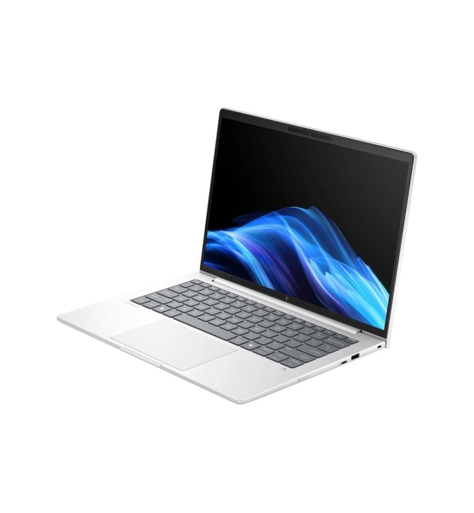 HP EliteBook 8 G1a 14 Next Gen AI PC AD4F3ET