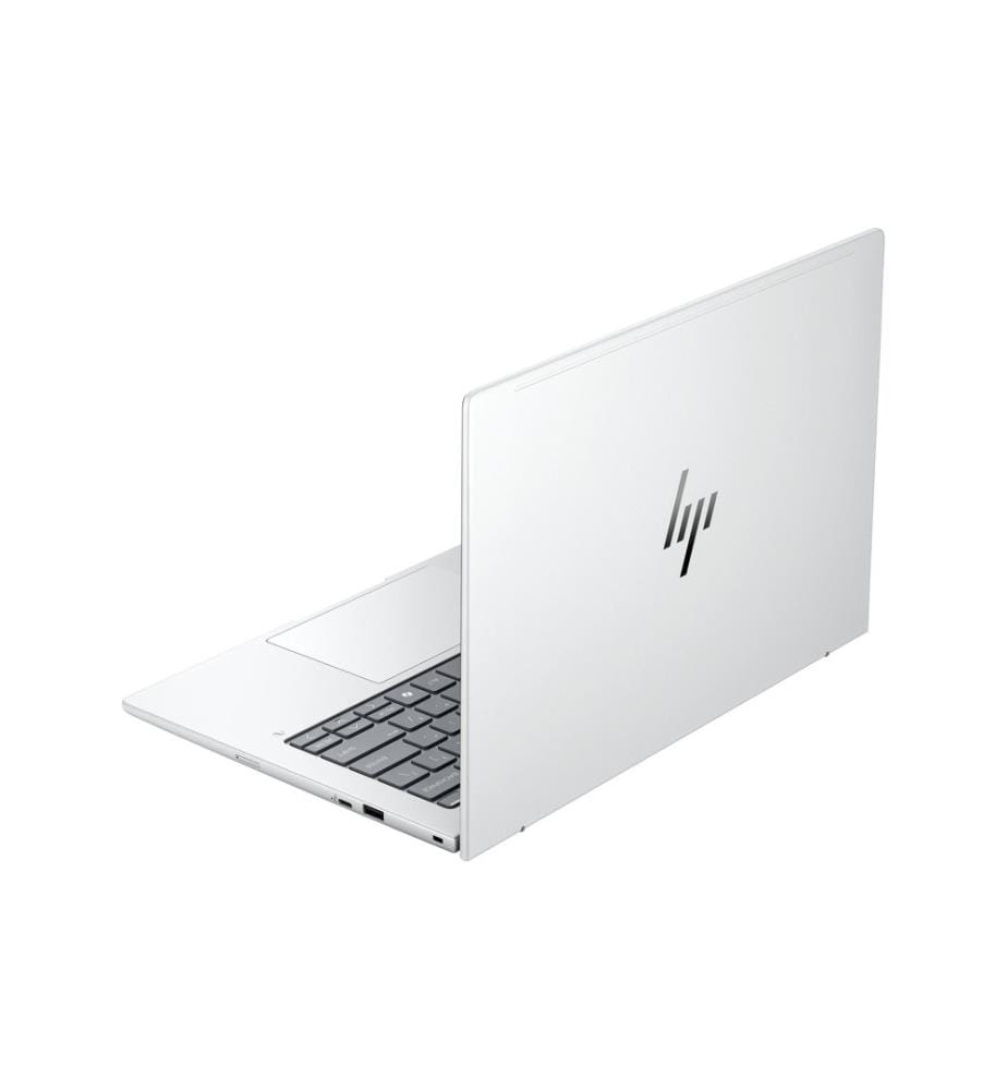 HP EliteBook 8 G1a 14 Next Gen AI PC AD4F3ET