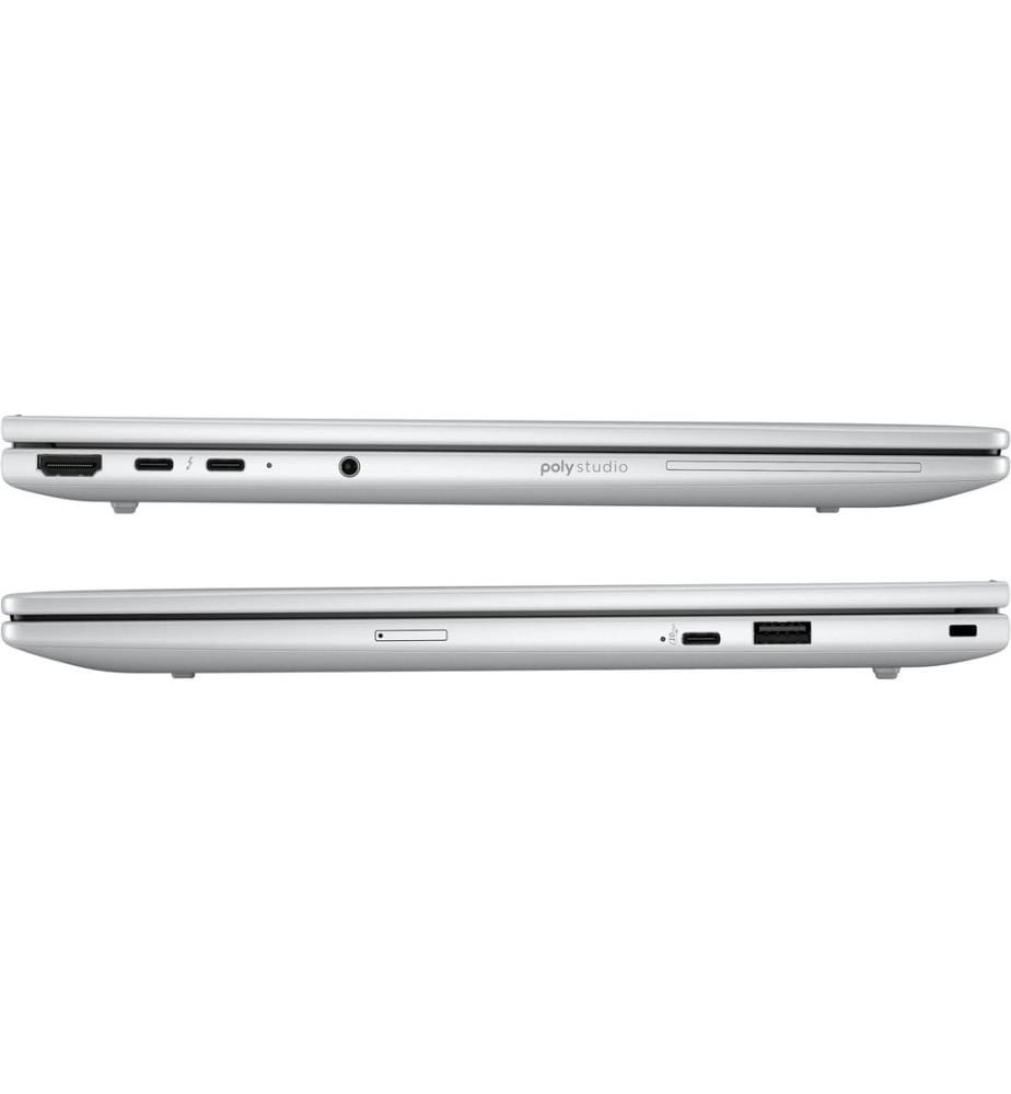 HP EliteBook 8 G1a 14 Next Gen AI PC AD4F3ET