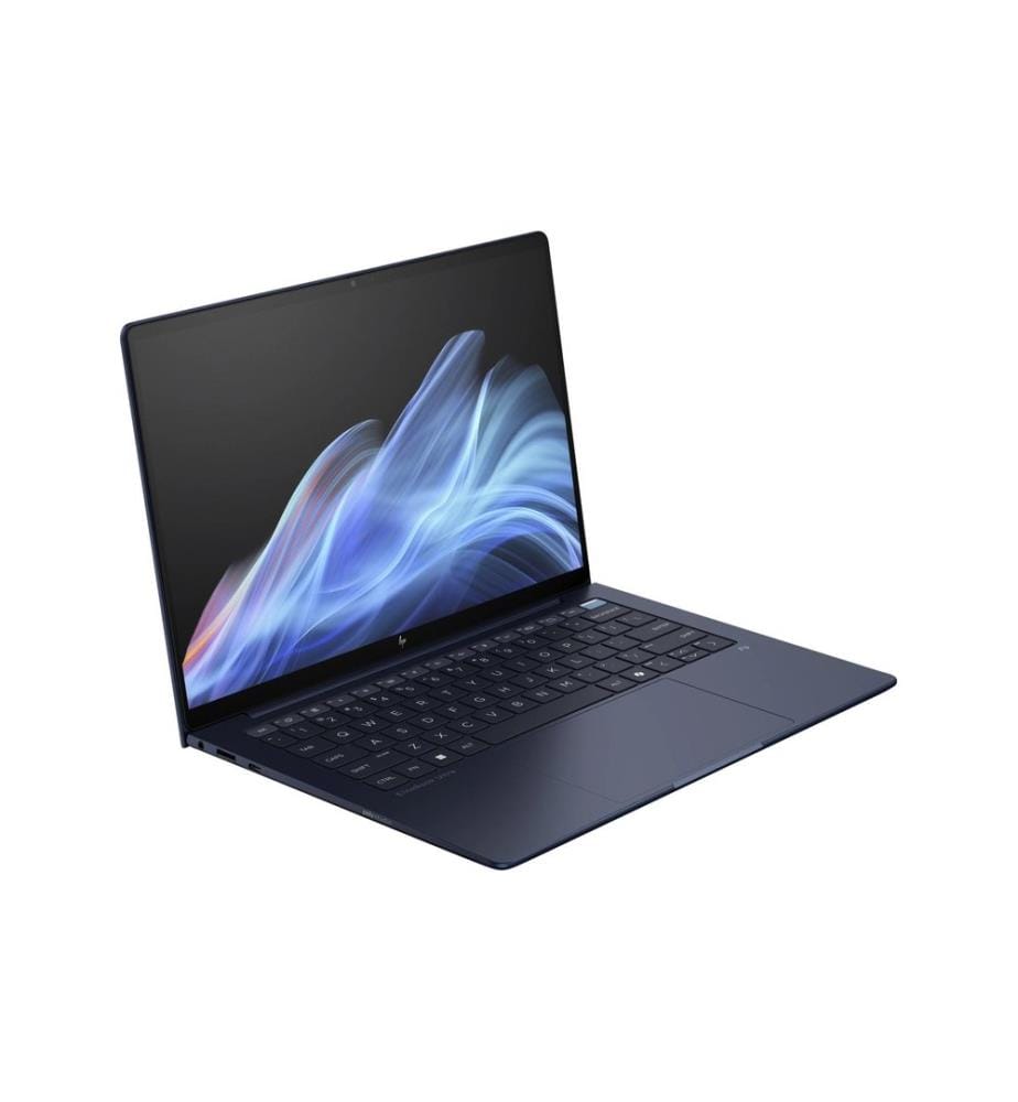 HP EliteBook Ultra G1i Next Gen AI PC B69BVET