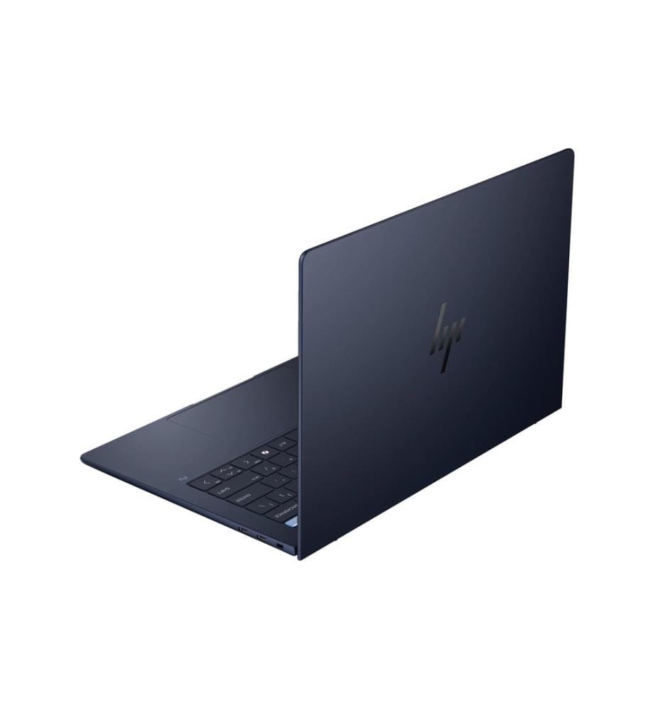 HP EliteBook Ultra G1i Next Gen AI PC B69BVET