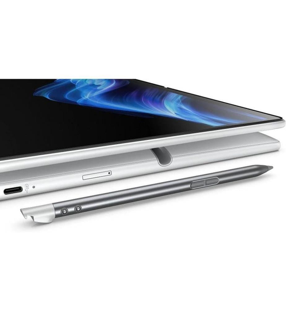 HP EliteBook 8 Flip G1i 13 PC AI AD3W8ET