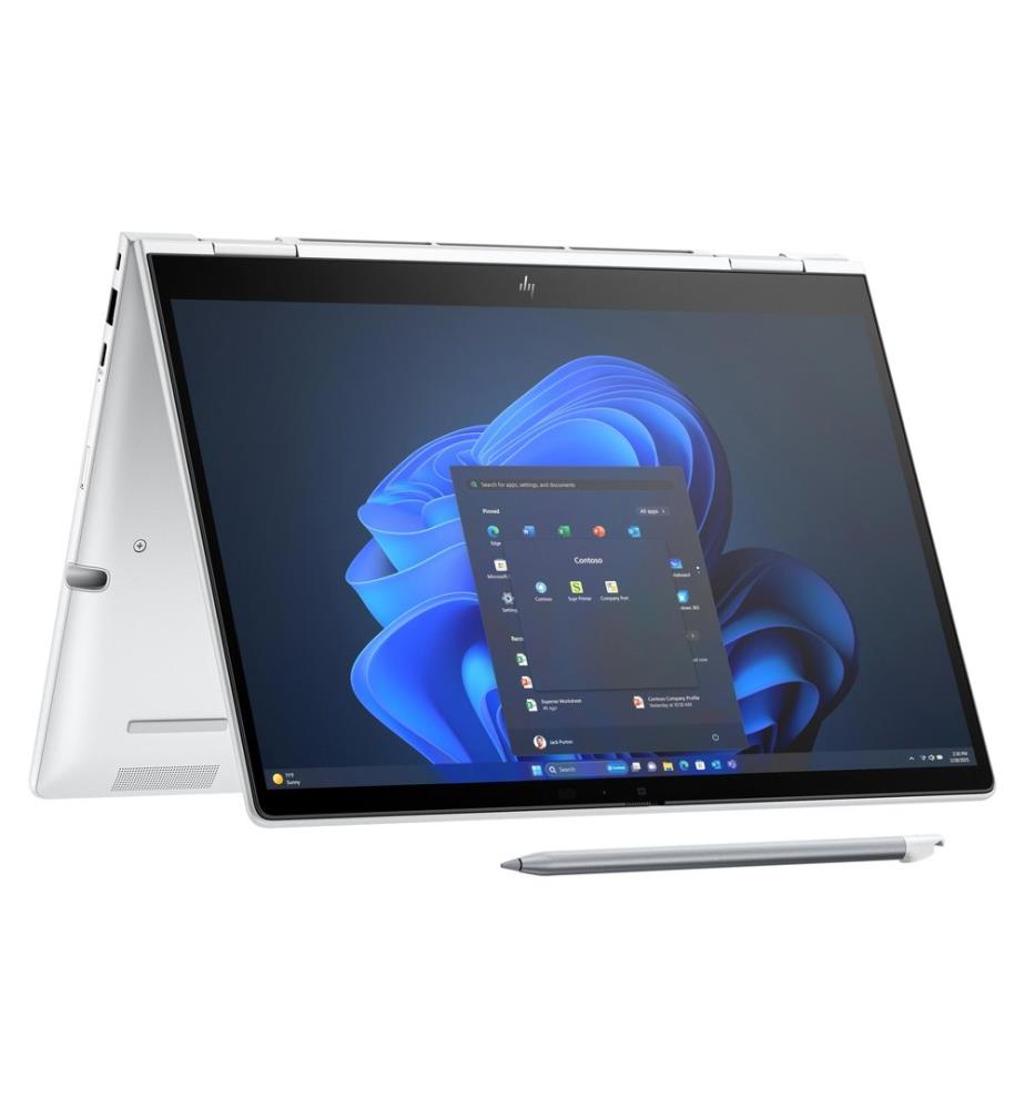 HP EliteBook 8 Flip G1i 13 AI PC A26WQEA