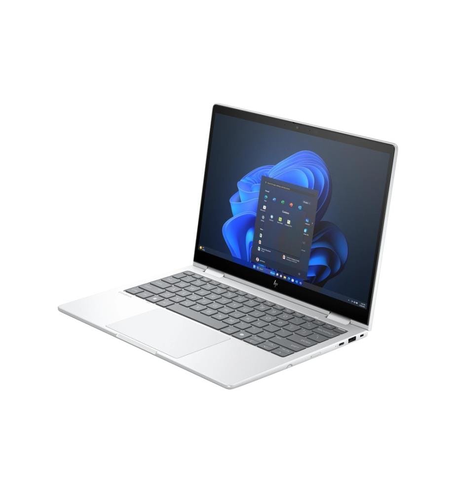 HP EliteBook 8 Flip G1i 13 AI PC A26WQEA