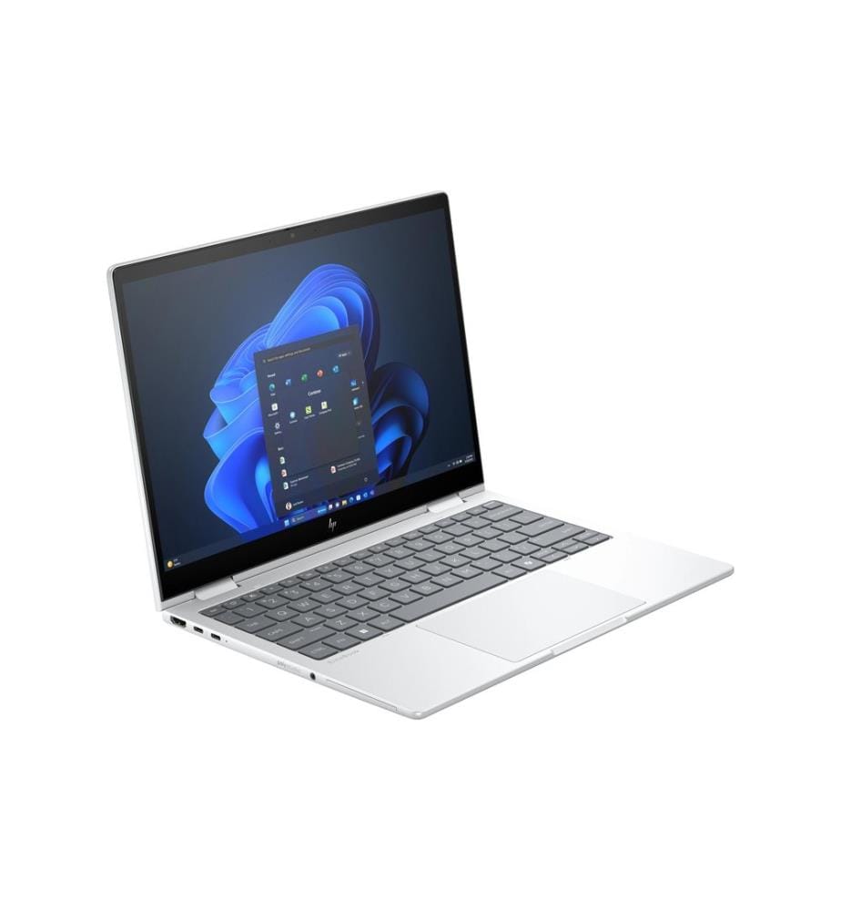 HP EliteBook 8 Flip G1i 13 AI PC A26WQEA